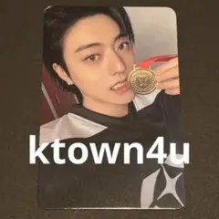 2026年最新】Treasure ハルト ラキドロの人気アイテム - メルカリ