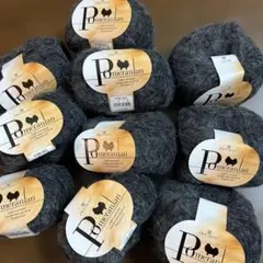 Item thumbnail for item 891e38b3-7acc-4972-bf4c-0b9d332dbb32