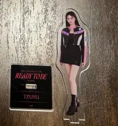 Item thumbnail for item f9f32537-e058-4c21-b36f-b0c266c303e4