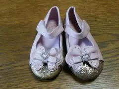 フォーマルシューズ　サンダル