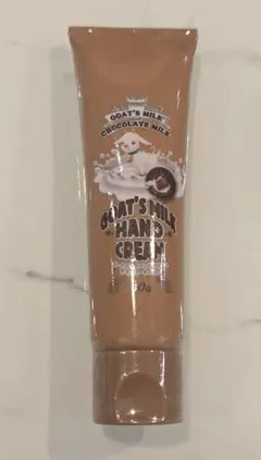 可愛い物大好き様 専用