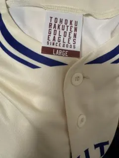 Item thumbnail for item eb89ae5f-930a-4970-b7c6-047c30a58958