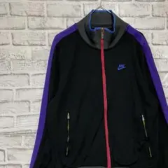 Item thumbnail for item f6a77756-b87d-47e9-9903-5f0ba31e0a5c