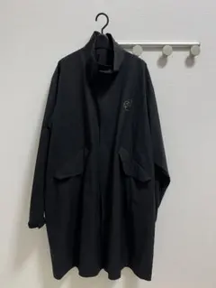 asics × YU NAGABA 限定コラボLONG JACKET