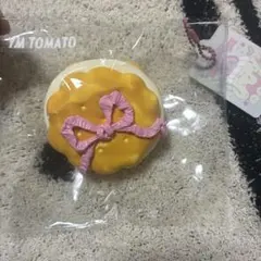 Item thumbnail for item 58989e32-a2a0-411f-974e-79bb6398c138