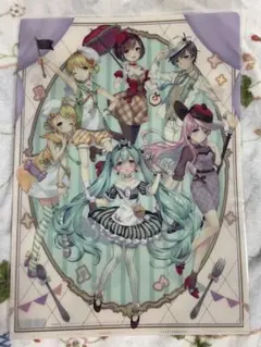 raimu777@プロフ必読様 リクエスト 2点 まとめ商品