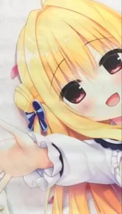 和泉妃愛 缶バッジ 直筆サイン入り ハミダシクリエイティブ まどそふと ハミダシクリエイティブ 和泉妃愛 直筆サイン 缶バッジ Yahoo