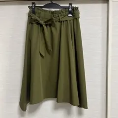 セシルマクビーのスカートのサムネイル