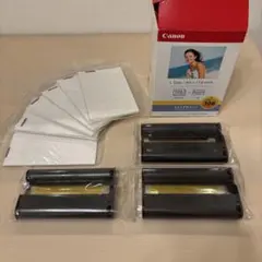 2026年最新】kl 36ip 3packの人気アイテム - メルカリ