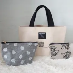 Item thumbnail for item 383ecf0b-2f52-4fb5-8b68-0b90fbc2263a