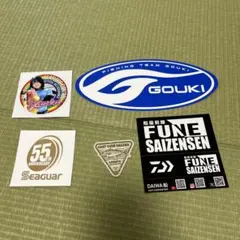 Item thumbnail for item 5ae5e190-b1af-49fb-8ce7-90c442ce86c8