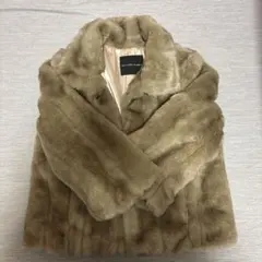 Item thumbnail for item 2aceee22-c21d-4b0a-85a8-c4345a913bd9