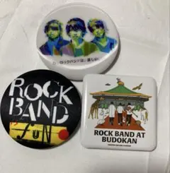 Item thumbnail for item 72a0e704-99b2-471b-9f40-c35c9db02fb9