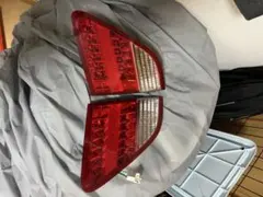 2025年最新】18クラウン テールランプの人気アイテム - メルカリ