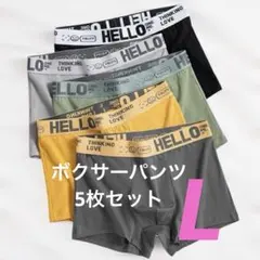 Item thumbnail for item 70954ea1-62ac-412a-91cb-3374c2b362b3