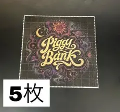 1FE300高品質アート素材ペレット 3セット 1FE 300ペレット 高品質アート作品3セット - メルカリ