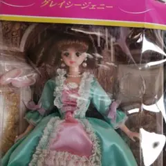 2026年最新】グレイシージェニーの人気アイテム - メルカリ