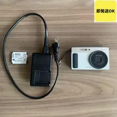 PENTAX h90 訳あり品 2026年最新】pentax optio h90の人気アイテム - メルカリ