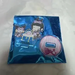 2026年最新】IdentityV×sanrioの人気アイテム - メルカリ