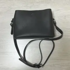 JILLSTUART ショルダーバッグのサムネイル