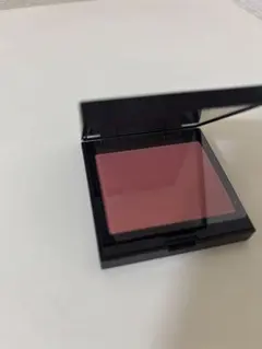 LAURA MERCIER ブラッシュカラーインフュージョン02 ROSEのサムネイル