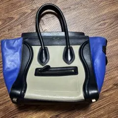 Item thumbnail for item 201549a3-1234-4aae-9579-e9839bea66ec