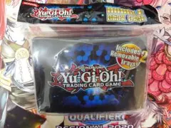 2026年最新】wcqスリーブの人気アイテム - メルカリ