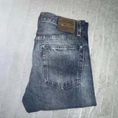 2025年最新】リーバイス 501ZXX LVCの人気アイテム - メルカリ