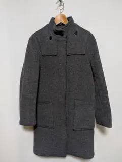 2025年最新】80年代 グローバーオール GLOVERALLの人気アイテム - メルカリ