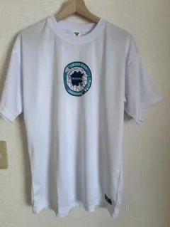 ※12/31まで BENCHWARMER バスケットボール Tシャツ