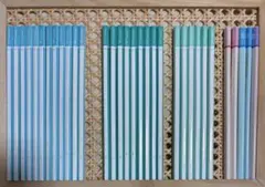 Item thumbnail for item 3d59bfb8-9a0c-4e94-bae0-95ee2211a986