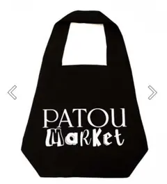 Item thumbnail for item 6fcfad2f-4a9f-401f-8312-8b7f62a38acf