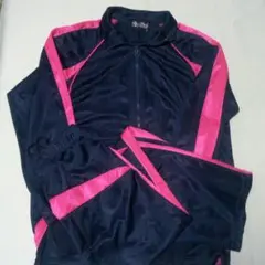 Item thumbnail for item b1f83f58-50bf-4964-9155-2e55260c27bd