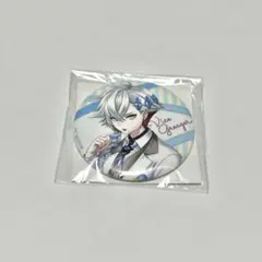 2025年最新】ホワイトデー缶の人気アイテム - メルカリ