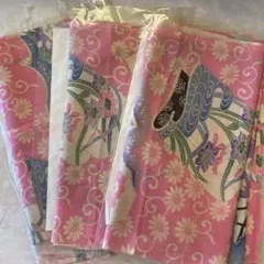 Item thumbnail for item 48828539-46d6-4e75-b0d3-b93c48135eca