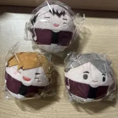 2025年最新】ふわコロりん宮侑の人気アイテム - メルカリ