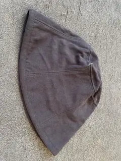 80's 90's vintage バケットハット