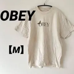 Item thumbnail for item 19c98017-6a73-41f0-8350-dbde52e0d907