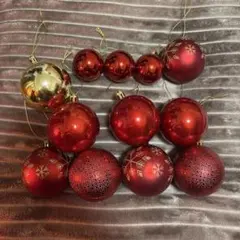 Item thumbnail for item c0dafbb3-53df-44e6-88c5-d667876f7fd1