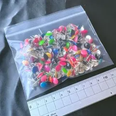 Item thumbnail for item f9ee7b97-c903-4568-958f-6bbc91beab39