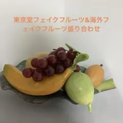ジャコウネココーヒー Vietnam Civet Coffee 200g 豆 - メルカリ