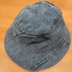 DECK様 リクエスト 2点 まとめ商品