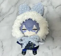 2026年最新】にじぱぺっと 服 うさぎの人気アイテム - メルカリ