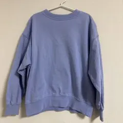 Item thumbnail for item c02beb0b-ba85-4280-9a63-4fd12ba49111