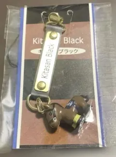 2026年最新】JRa アクリルキーホルダー キタサンブラックの人気
