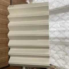 Item thumbnail for item e8fdc0a3-06f3-41e0-ab10-02995e4a967c