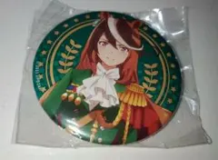 2025年最新】シンボリルドルフ 缶バッジの人気アイテム - メルカリ