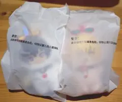 ポケモン シールダス ファンシーグラフィティー #13 ミュウ ニャンだ