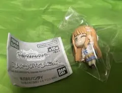 2026年最新】マスターさんグッズの人気アイテム - メルカリ