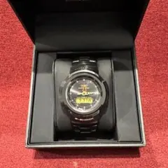 2026年最新】awm-500 ユナイテッドアローズの人気アイテム - メルカリ